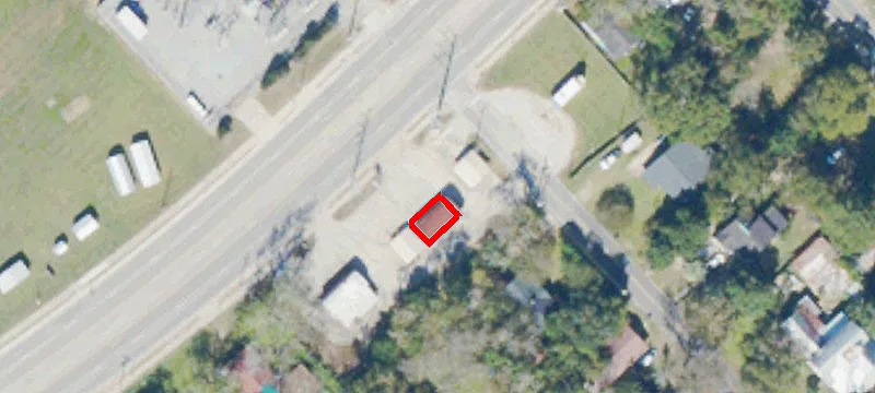 3673 Us Hwy 84