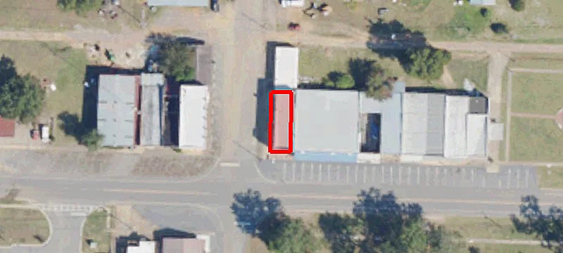 490 Main St