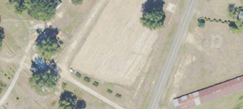 5021 Double Branches Rd