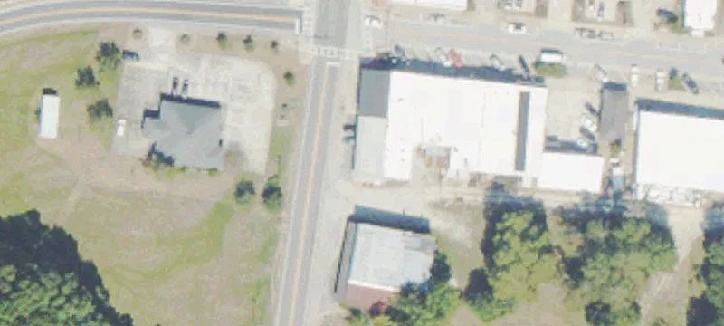 Lincolnton, GA 30817