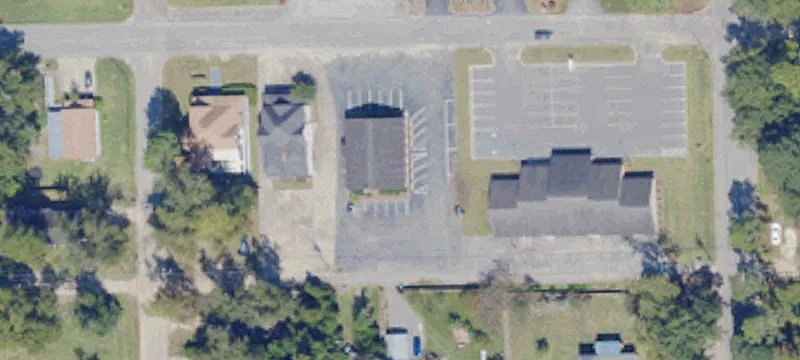 408 4th Ave