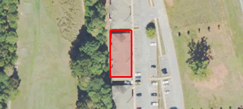 1041 Vlg Park Drb6