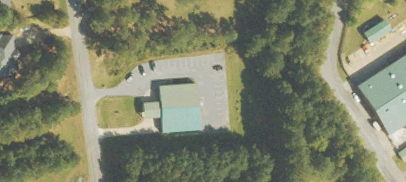 106 Mtn Crk Dr