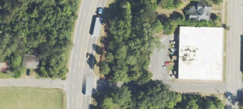 Dawson, GA 39842