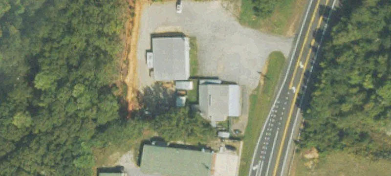 5237 Ga Hwy 219