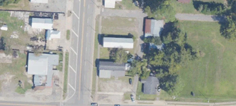 Sylvester, GA 31791