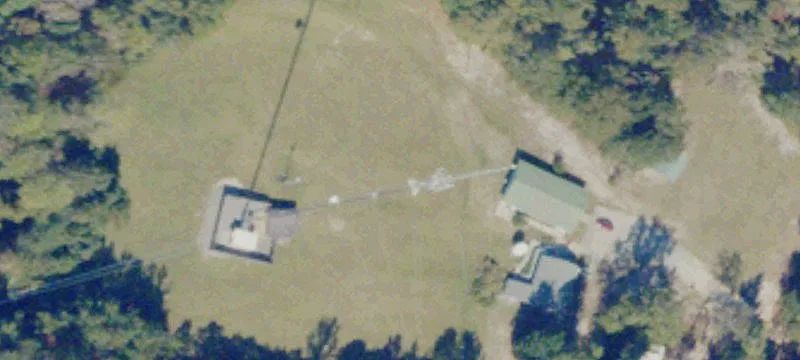 Reidsville, GA 30453