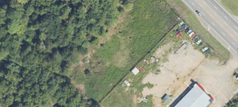 Us 82