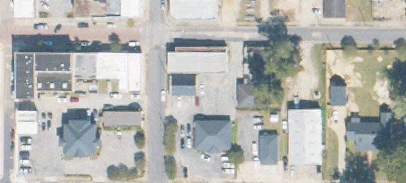 114 Clay St