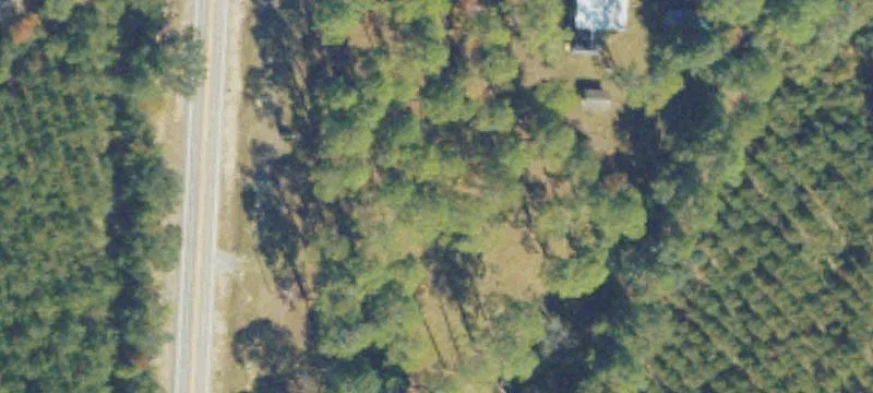 1041 Rhine Hwy