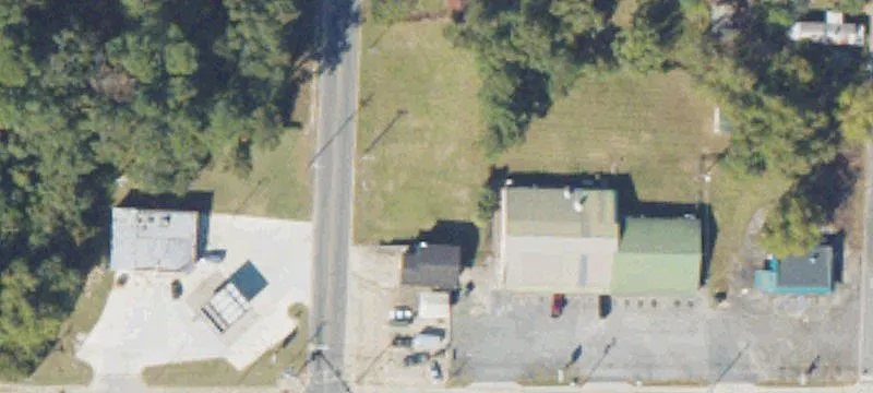 1038 Central Ave