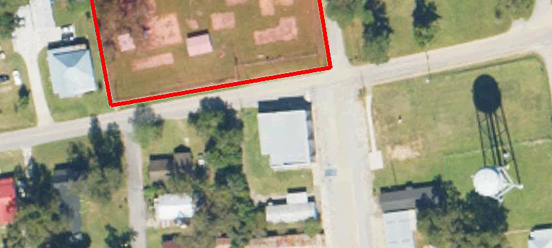 Attapulgus, GA 39815