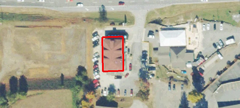 3360 Hwy 76