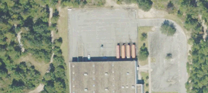 103 Technology Dr