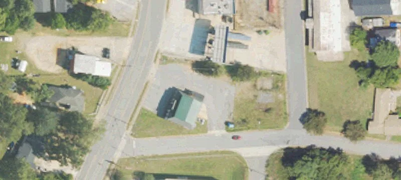 110 Broad St