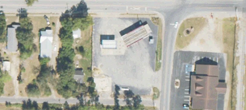 565 Main St