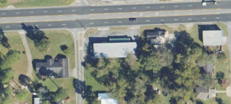 4602 Us Hwy 82nd W