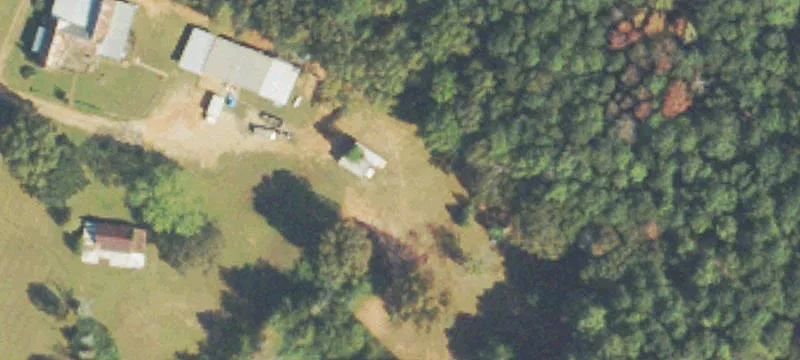 1240 Burke Rd
