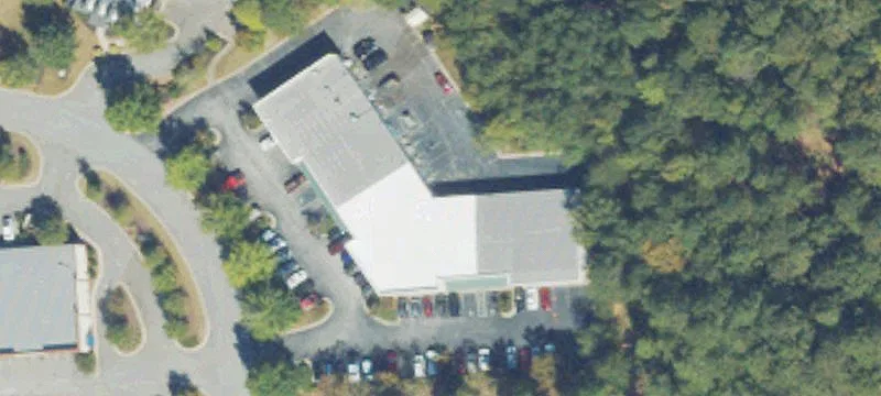 7280 Hwy 16