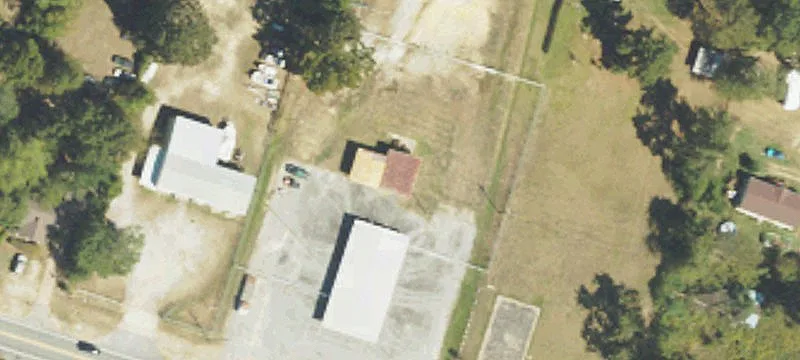 1143 Us Hwy 82