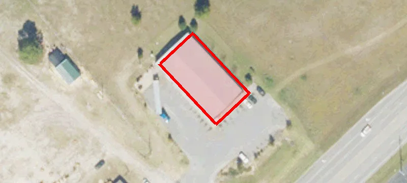 1590 Us Hwy 84