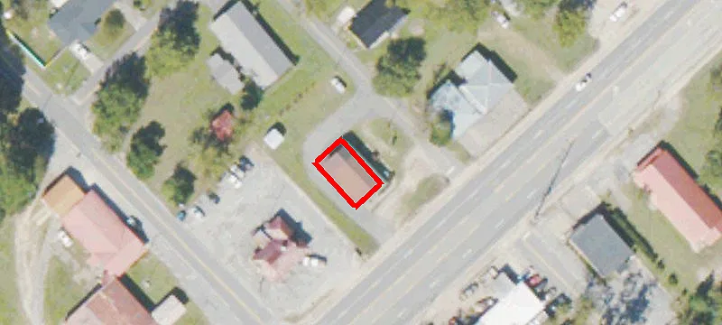 6460 Us Hwy 84