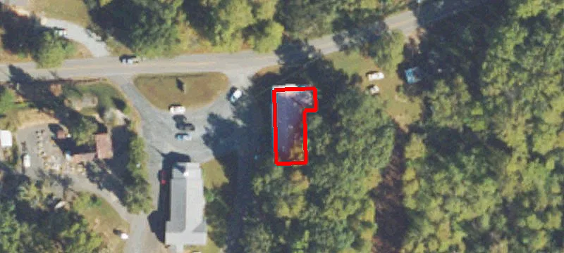 101 Ophir Church Ln