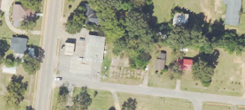 23 Nelson Coffin Dr