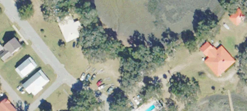 196 Marina Dr