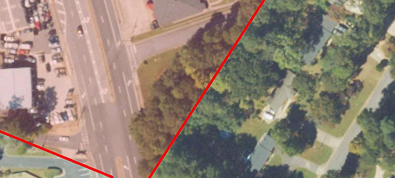 Bells Fry Rd