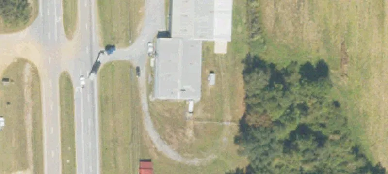 Pelham, GA 31779