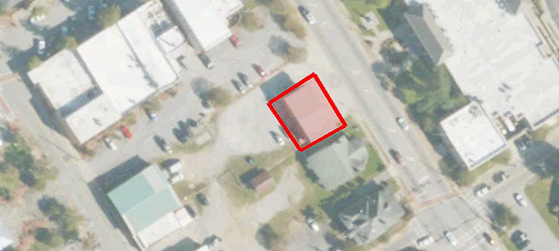 126 Main St