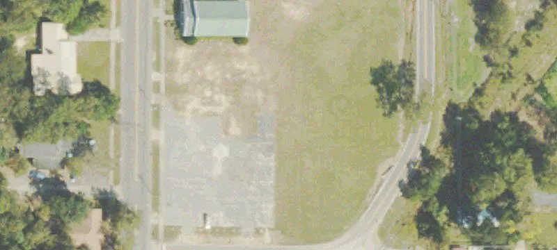 313 Marcus St