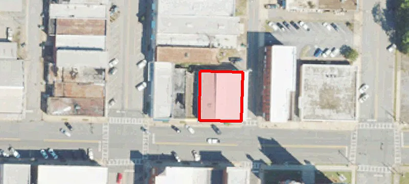 158 Lee St