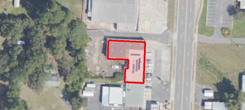 503 Main St