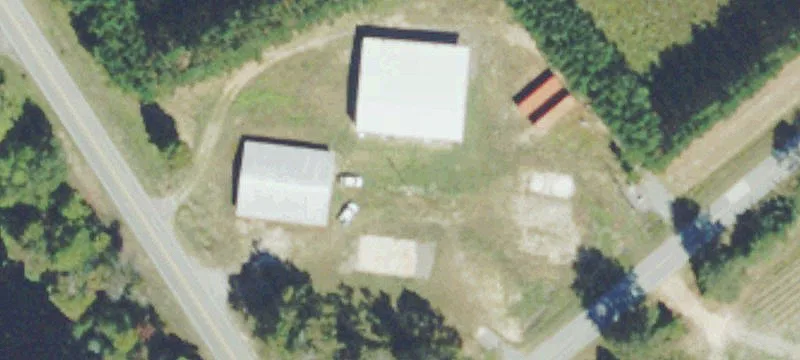 23108 Ga Hwy 129th N