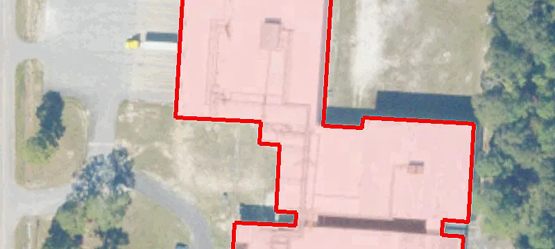 2006 Industrial Blvd
