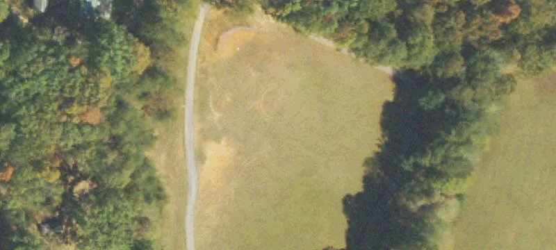 148 Hinkle Community Rd