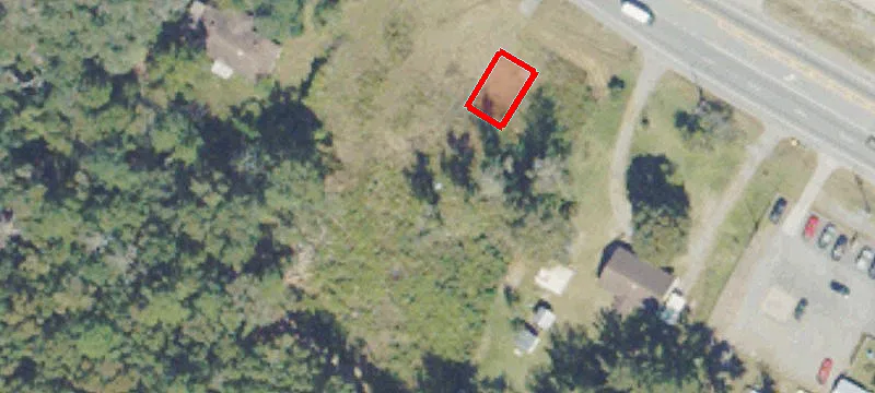 2886 Us Hwy 80