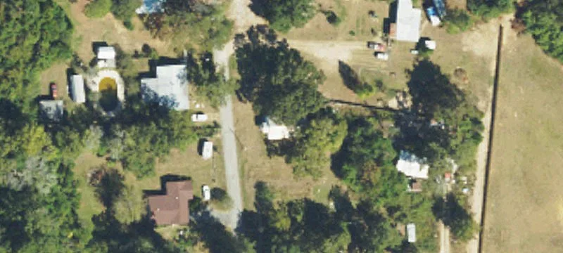 20 Kimberly Dr