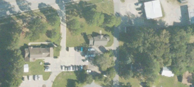 900 Mt Vernon Rd