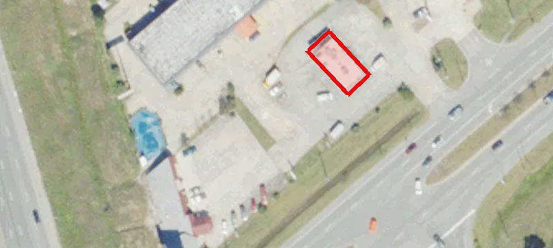 4110 Us Hwy 17