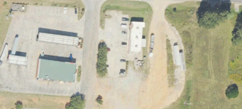 152 Us Hwy 82nd E