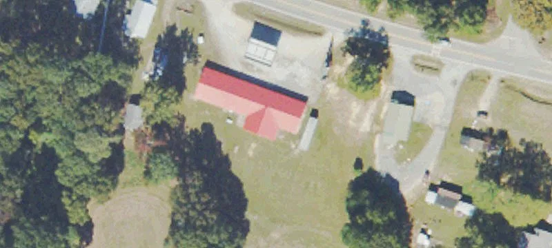 5028 Lexington Rd