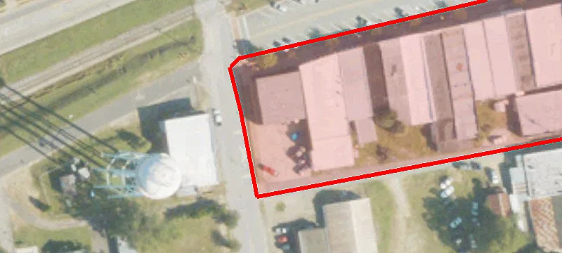 135 Broad St