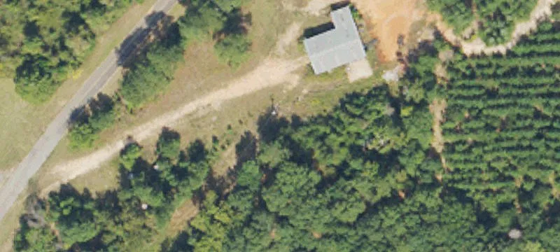 Morris, GA 39867