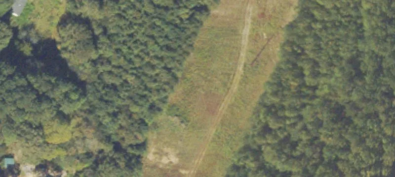 Old Howell Brg Rd