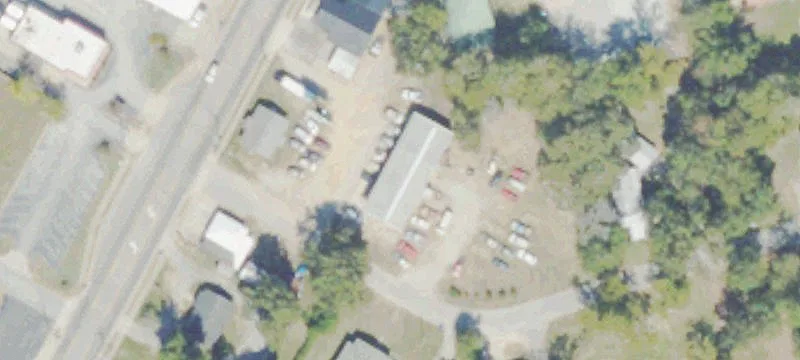 101 King St