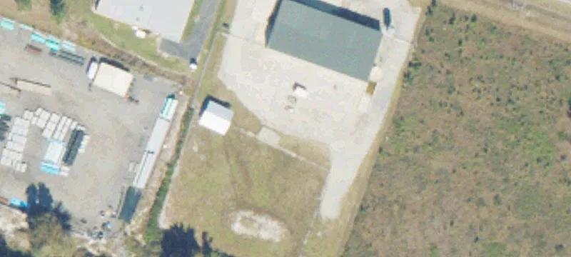 4100 Brunswick Hwy