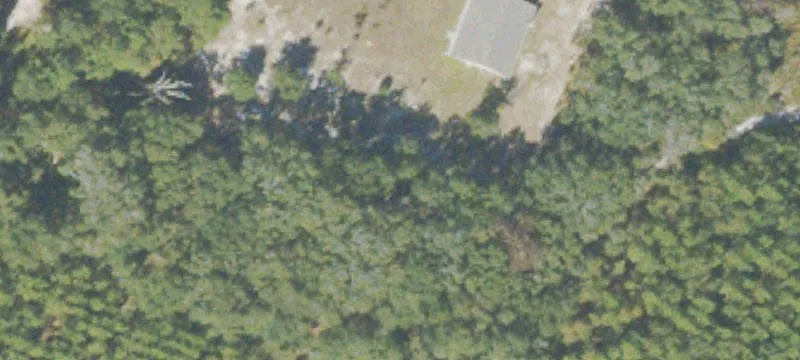 94 Shakey Ln